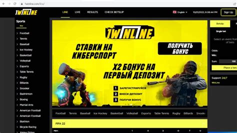 1winline|1winline Reviews .